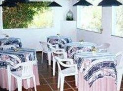 Hotel Lete | Punta del Este | Maldonado | Uruguay 7