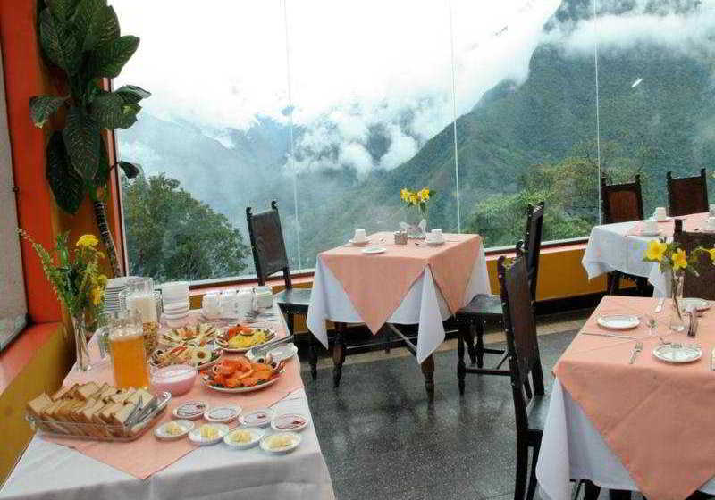 Hotel Gloria Coroico | Coroico | Bolivia | América del Sur 3