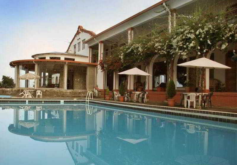 Hotel Gloria Coroico | Coroico | Bolivia | América del Sur 4