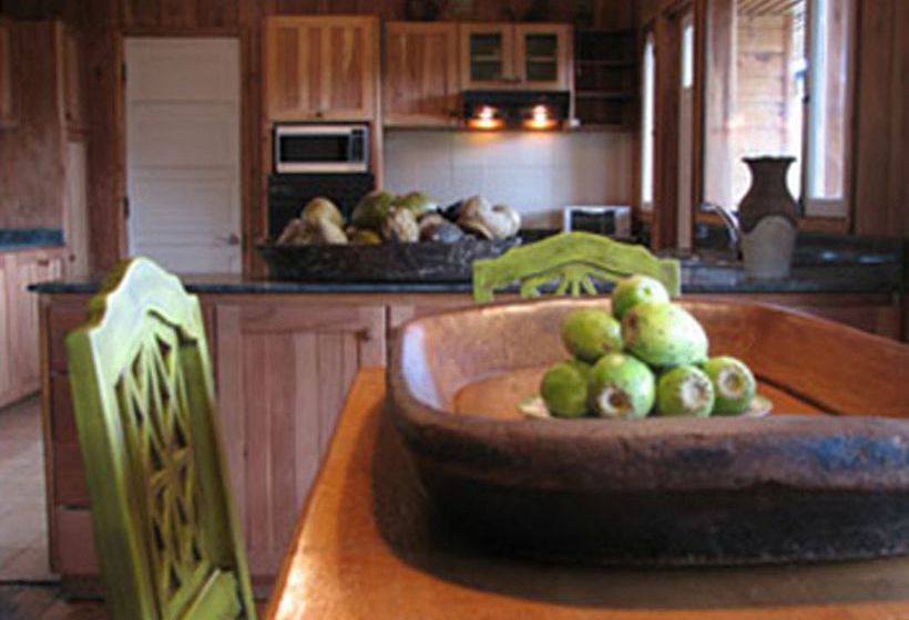 Santiago Hillside Hotel | Las Condes | Santiago | Chile 1