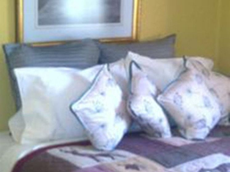 Santiago Hillside Hotel | Las Condes | Santiago | Chile 4