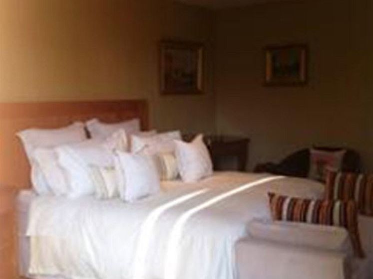 Santiago Hillside Hotel | Las Condes | Santiago | Chile 8