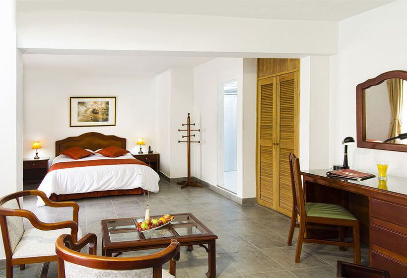 Hotel Laureles 70 | Medellín | Antioquia | Colombia 1