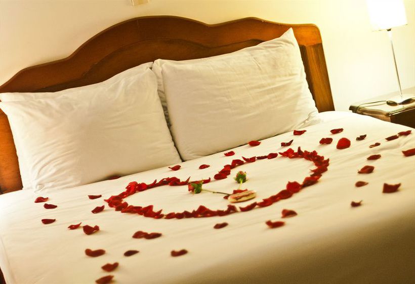 Hotel Laureles 70 | Medellín | Antioquia | Colombia 10