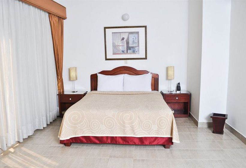 Hotel Laureles 70 | Medellín | Antioquia | Colombia 16