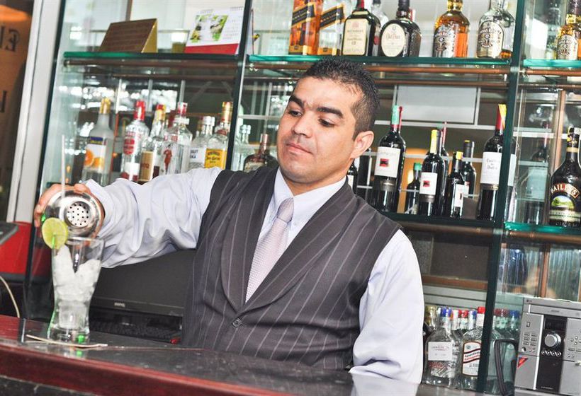 Hotel Laureles 70 | Medellín | Antioquia | Colombia 17