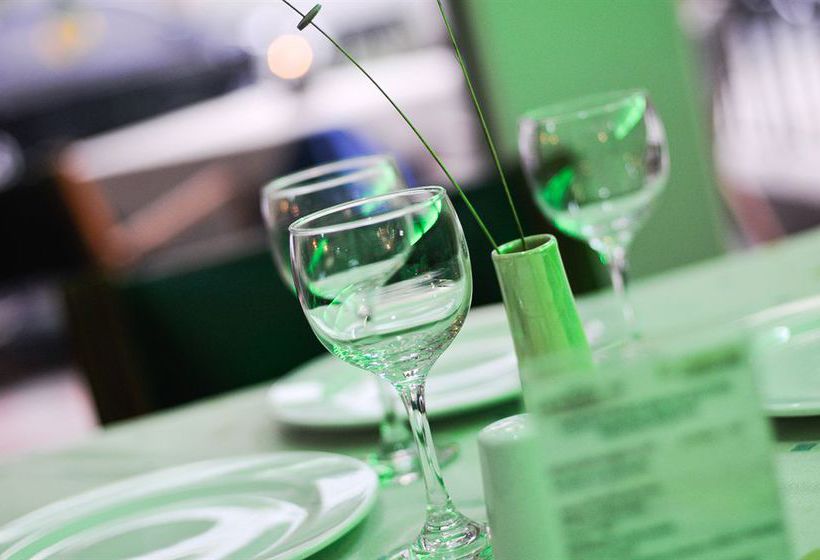 Hotel Laureles 70 | Medellín | Antioquia | Colombia 6