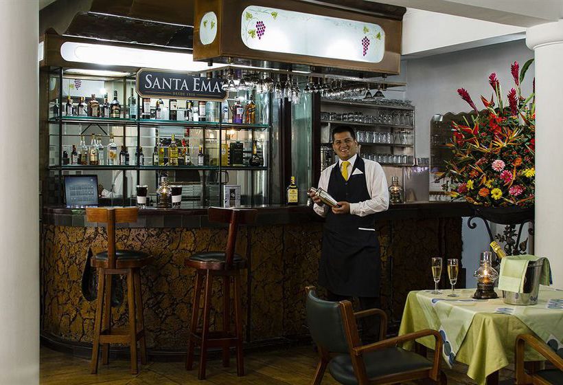 Hotel Laureles 70 | Medellín | Antioquia | Colombia 7