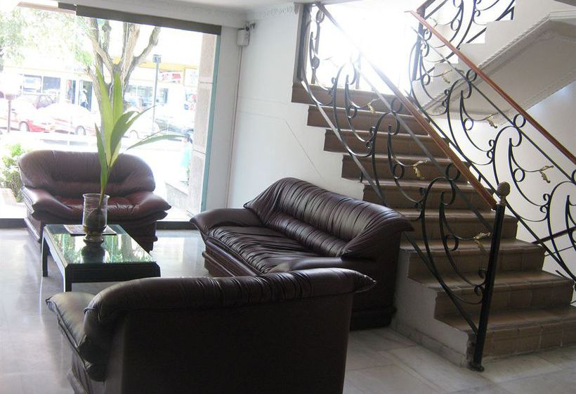 Hotel Caribe Princess | Barranquilla | Atlantico | Colombia 2