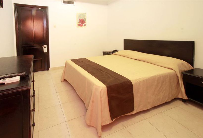 Hotel Caribe Princess | Barranquilla | Atlantico | Colombia 9