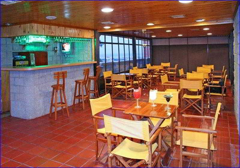 American Golf Hotel | Barranquilla | Atlantico | Colombia 10