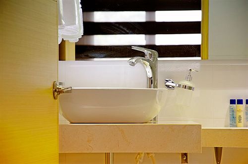 American Golf Hotel | Barranquilla | Atlantico | Colombia 15