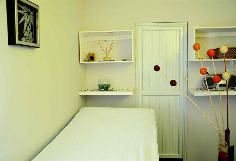 American Golf Hotel | Barranquilla | Atlantico | Colombia 20