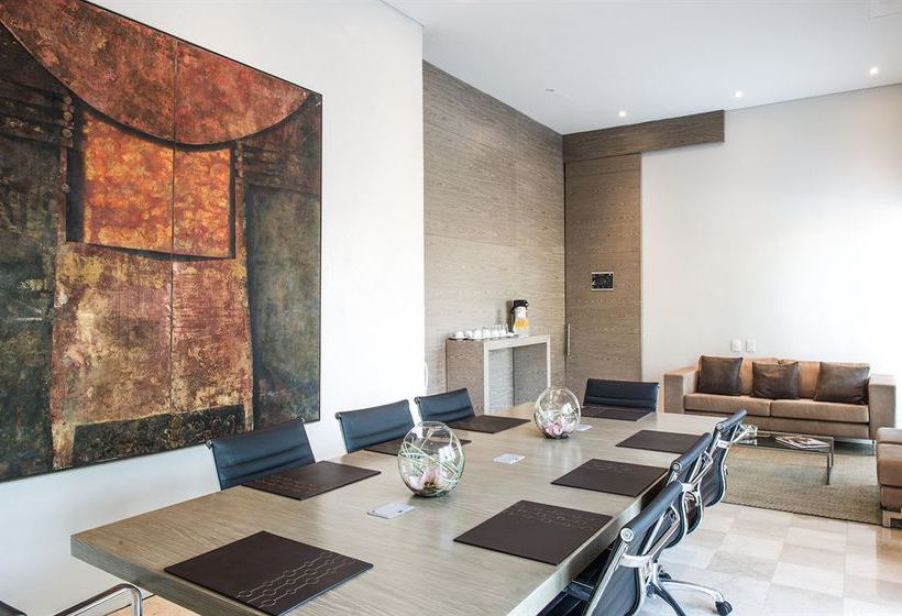 Hotel Bóvedas de Santa Clara | Cartagena de Indias | Bolivar | Colombia 10