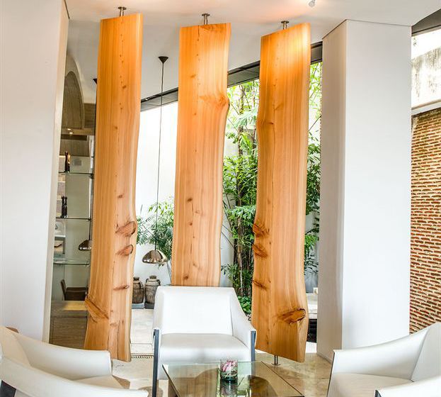 Hotel Bóvedas de Santa Clara | Cartagena de Indias | Bolivar | Colombia 15