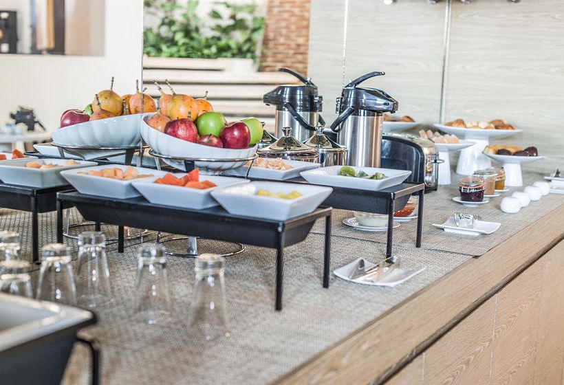 Hotel Bóvedas de Santa Clara | Cartagena de Indias | Bolivar | Colombia 18