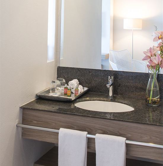 Hotel Bóvedas de Santa Clara | Cartagena de Indias | Bolivar | Colombia 19