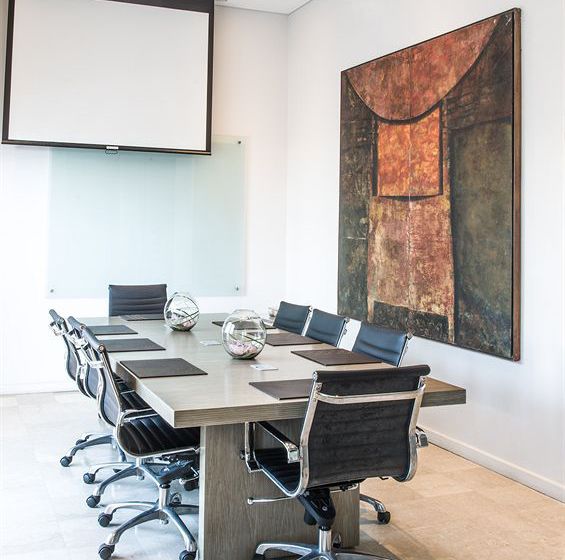 Hotel Bóvedas de Santa Clara | Cartagena de Indias | Bolivar | Colombia 20