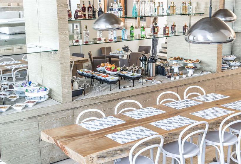 Hotel Bóvedas de Santa Clara | Cartagena de Indias | Bolivar | Colombia 5