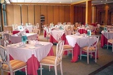 Hotel Vallenar Hosteria | Copiapó | Atacama | Chile 10