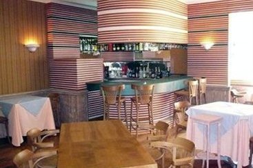 Hotel Vallenar Hosteria | Copiapó | Atacama | Chile 4