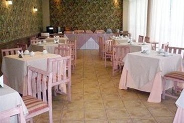 Hotel Vallenar Hosteria | Copiapó | Atacama | Chile 5