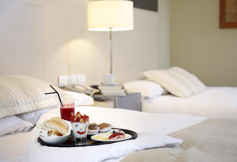 Radisson Hotel Puerto Varas Los Lagos