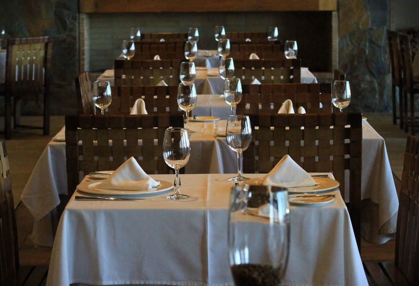 Radisson Hotel Puerto Varas | Puerto Varas | Los Lagos | Chile 11