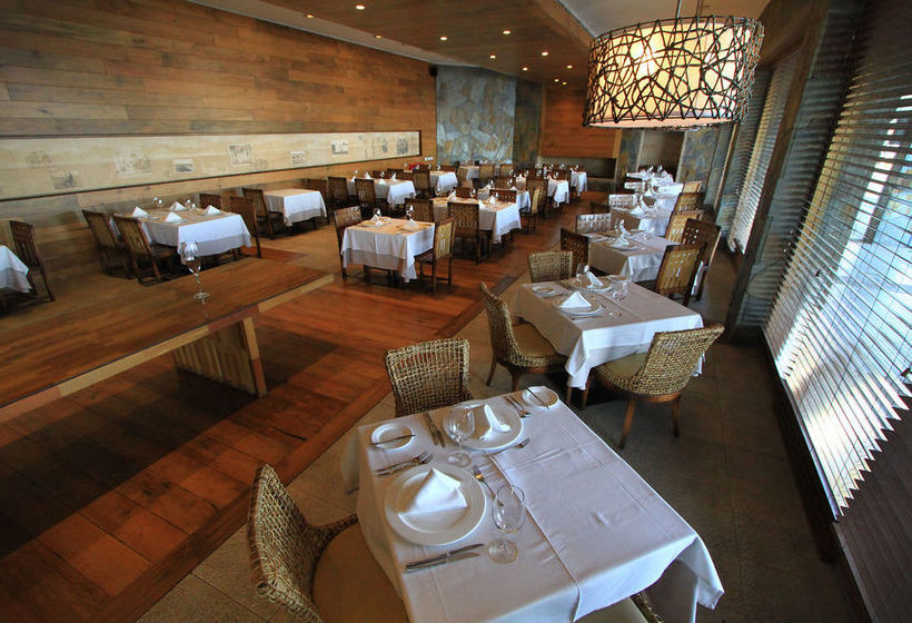 Radisson Hotel Puerto Varas | Puerto Varas | Los Lagos | Chile 12