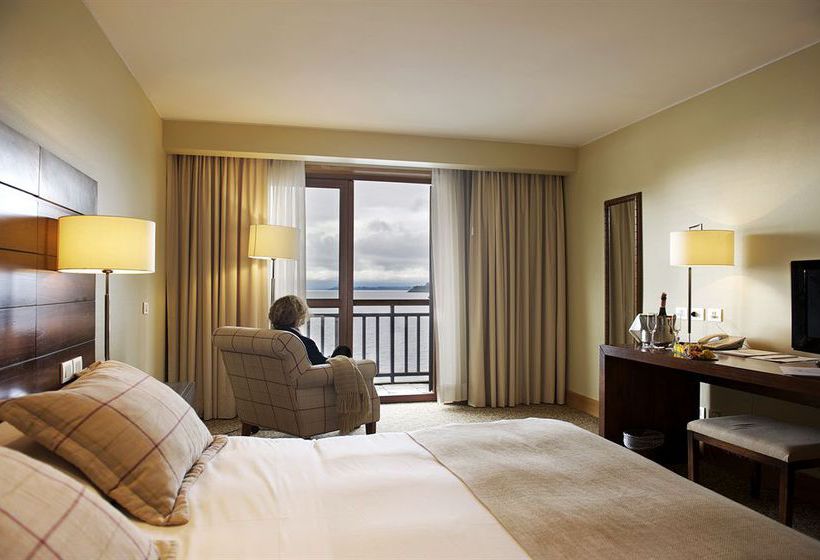 Radisson Hotel Puerto Varas | Puerto Varas | Los Lagos | Chile 13