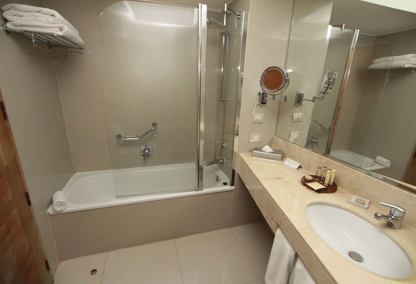 Radisson Hotel Puerto Varas | Puerto Varas | Los Lagos | Chile 17