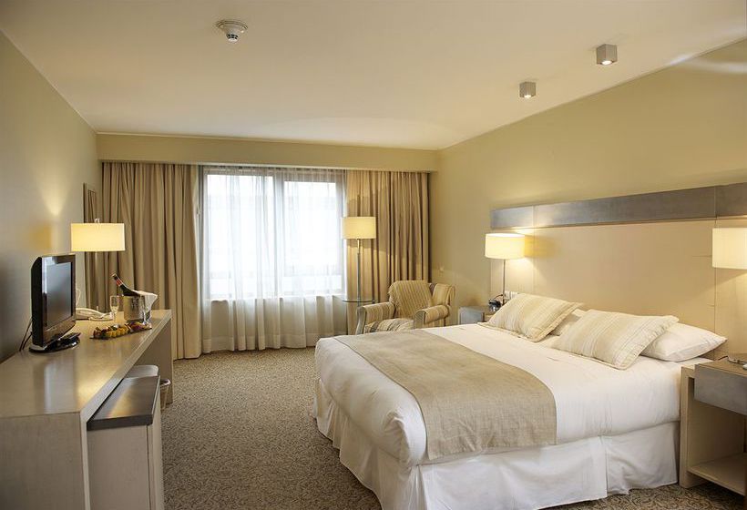 Radisson Hotel Puerto Varas | Puerto Varas | Los Lagos | Chile 2