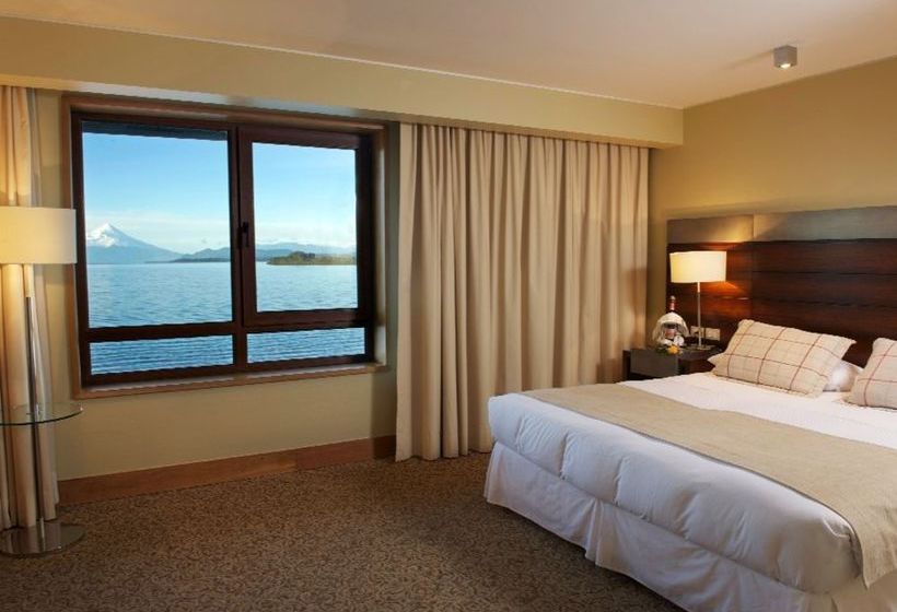 Radisson Hotel Puerto Varas | Puerto Varas | Los Lagos | Chile 4