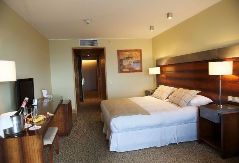 Radisson Hotel Puerto Varas | Puerto Varas | Los Lagos | Chile 5
