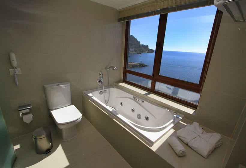 Radisson Hotel Puerto Varas | Puerto Varas | Los Lagos | Chile 6