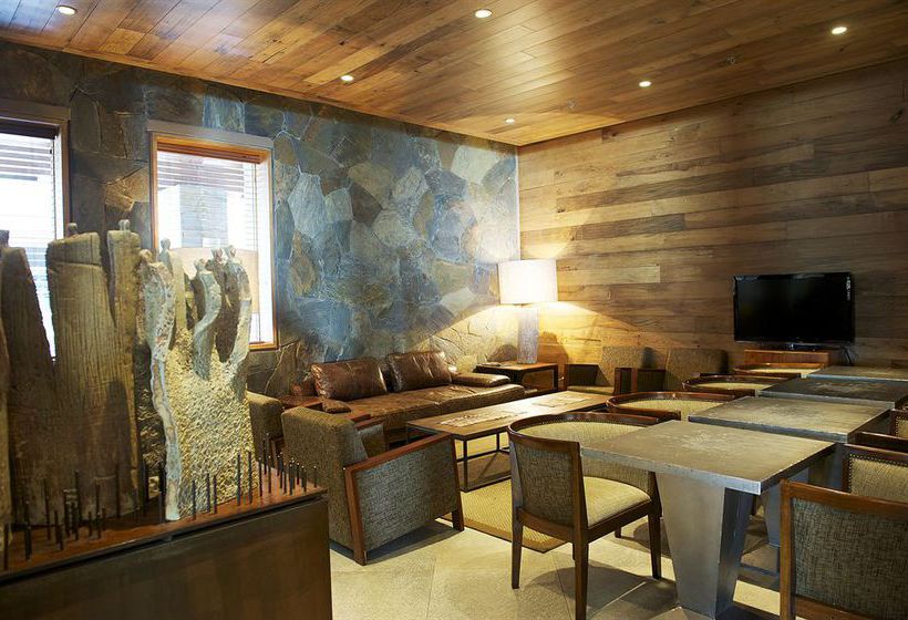 Radisson Hotel Puerto Varas | Puerto Varas | Los Lagos | Chile 8