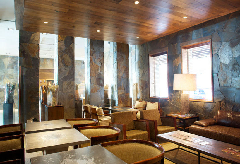 Radisson Hotel Puerto Varas | Puerto Varas | Los Lagos | Chile 9