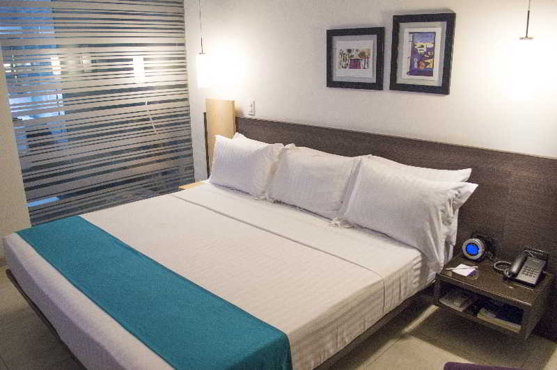 Hotel Casablanca | Cucuta | Norte de Santander | Colombia 1