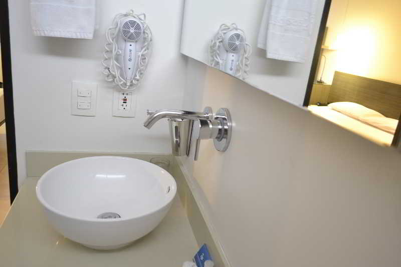 Hotel Casablanca | Cucuta | Norte de Santander | Colombia 10