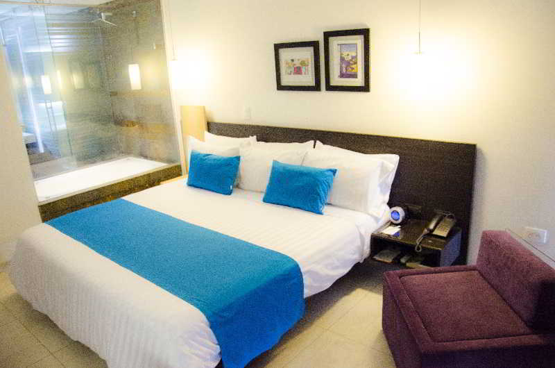 Hotel Casablanca | Cucuta | Norte de Santander | Colombia 11