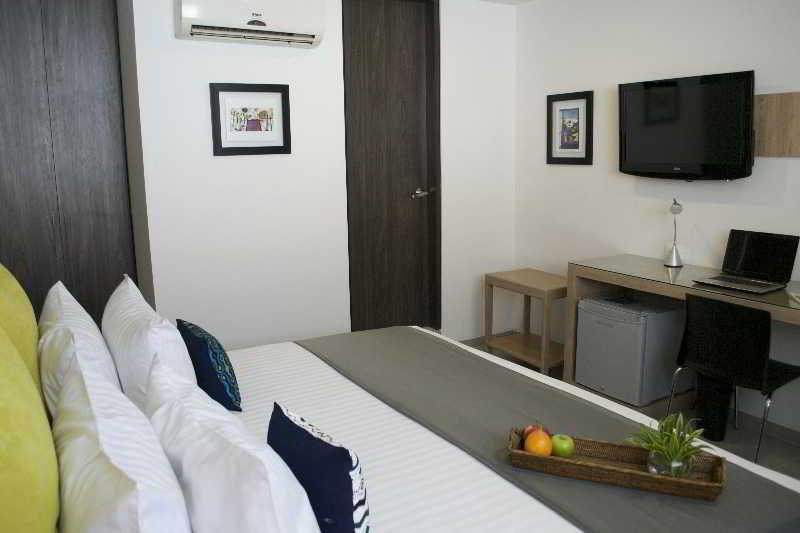 Hotel Casablanca | Cucuta | Norte de Santander | Colombia 12