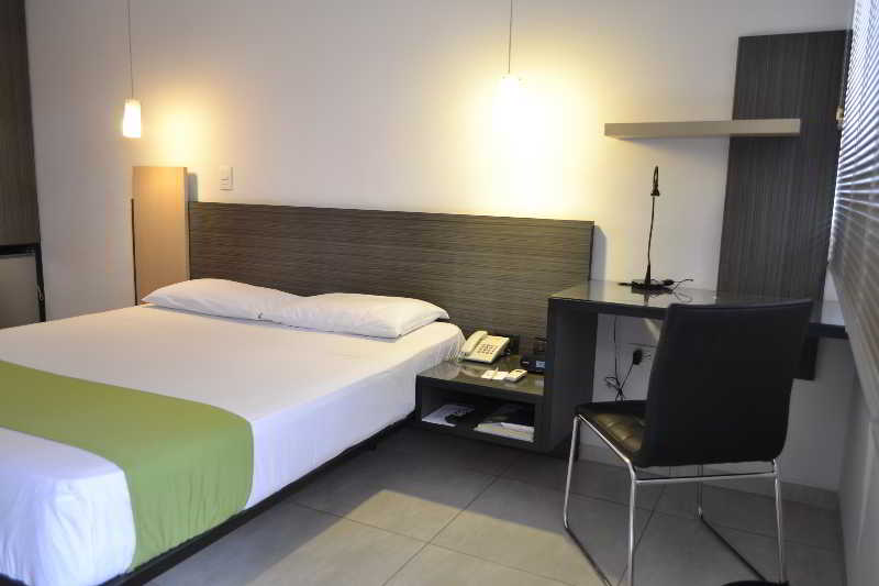 Hotel Casablanca | Cucuta | Norte de Santander | Colombia 13