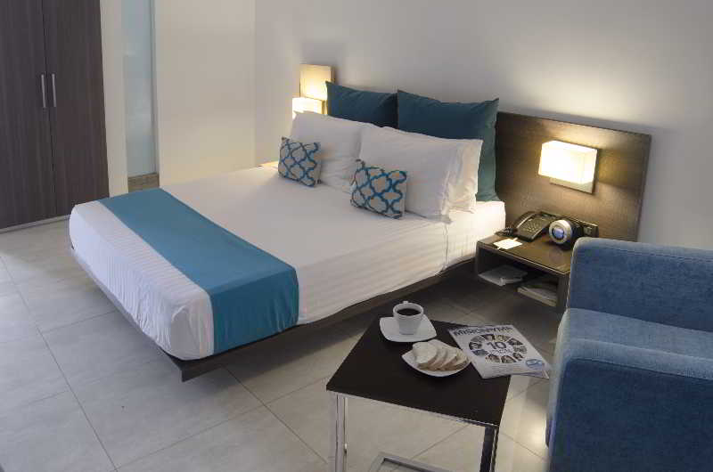 Hotel Casablanca | Cucuta | Norte de Santander | Colombia 14