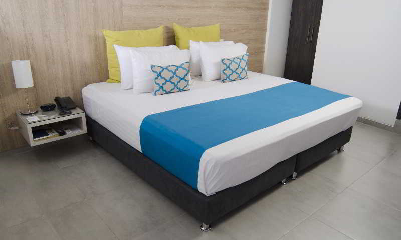 Hotel Casablanca | Cucuta | Norte de Santander | Colombia 15