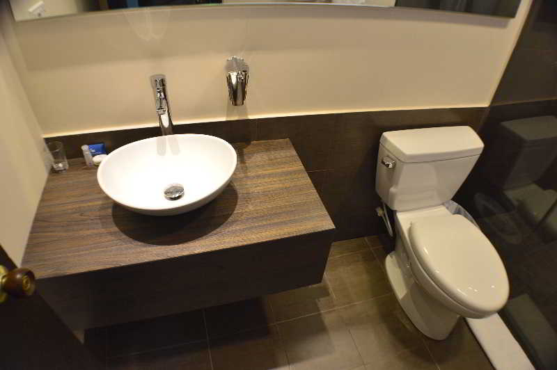 Hotel Casablanca | Cucuta | Norte de Santander | Colombia 16