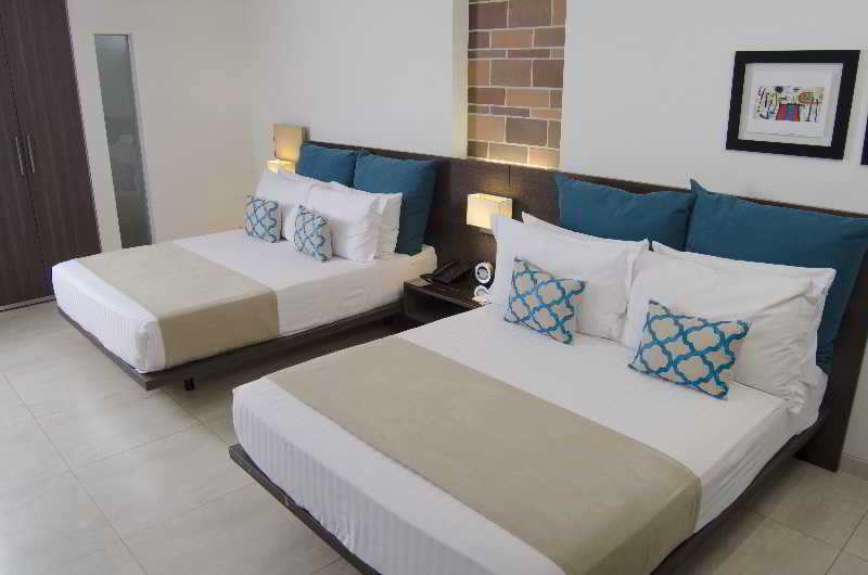 Hotel Casablanca | Cucuta | Norte de Santander | Colombia 17