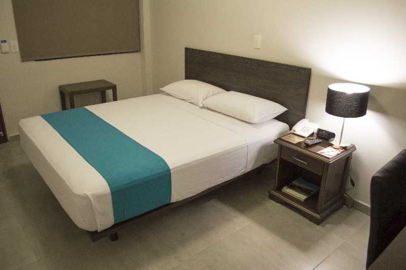 Hotel Casablanca | Cucuta | Norte de Santander | Colombia 18