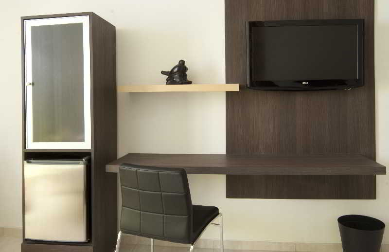 Hotel Casablanca | Cucuta | Norte de Santander | Colombia 19