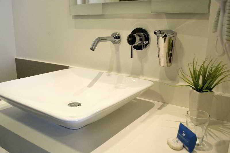 Hotel Casablanca | Cucuta | Norte de Santander | Colombia 20