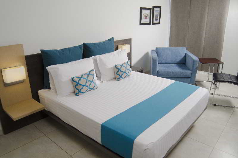 Hotel Casablanca | Cucuta | Norte de Santander | Colombia 3